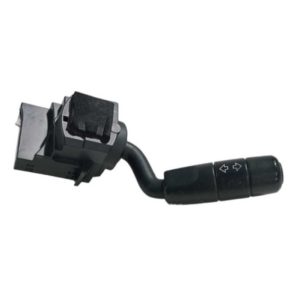 Chave Comando Seta E Farol Discovery 4 3.0 2010 A 2016