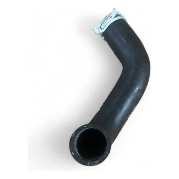 Mangueira Dágua Gla 200 R740118 