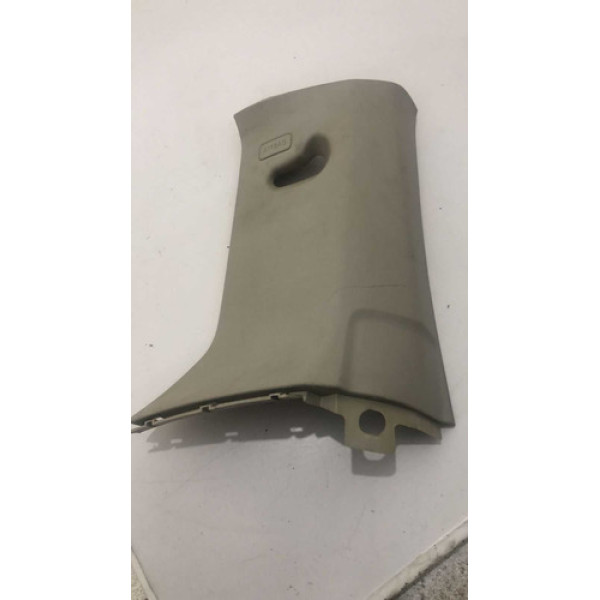 Pilar Passageiro Direito Traseiro Discovery 4 3.0 Usado