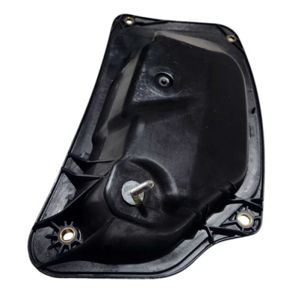 Portinhola Tanque Combustivel Bmw 320i 2007 2008 2012 Usado