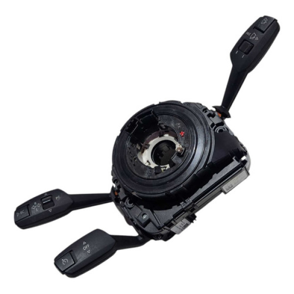 Chave Seta Disc Hard Bmw X1 2013 2014 2015 Usado