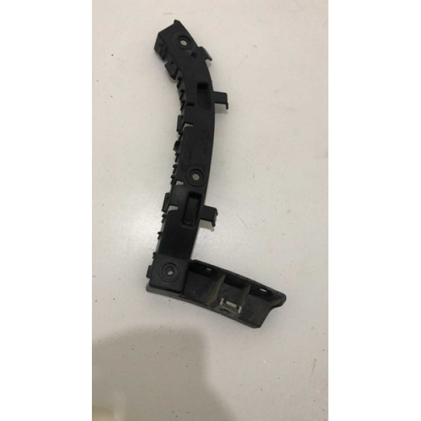 Suporte Guia Parachoque Traseiro Direito Freelander 2 