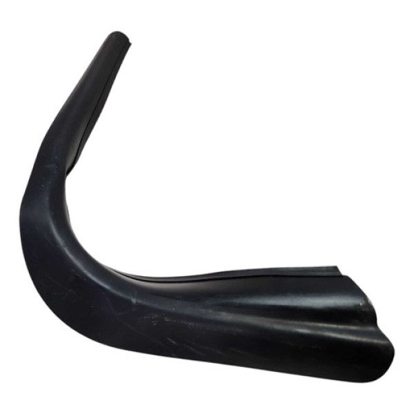 Guarniçao Dianteira Direita Bmw 320i 2007 2009 2012 Usado