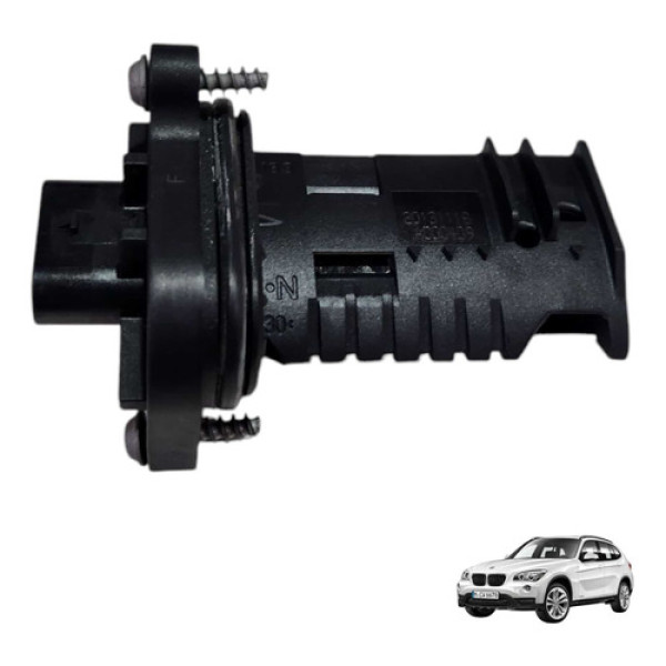 Sensor Massa Ar Bmw X1 2013 2014 2015 Usado
