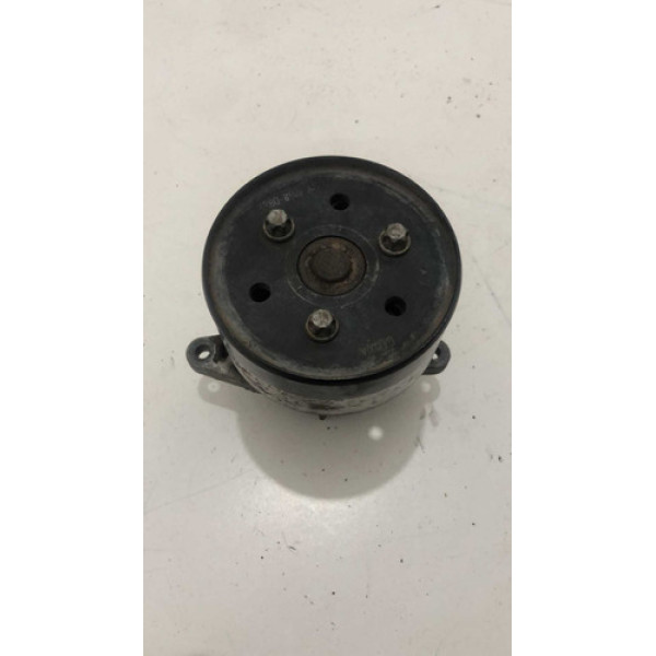 Bomba De Água Discovery 4 3.0 Diesel