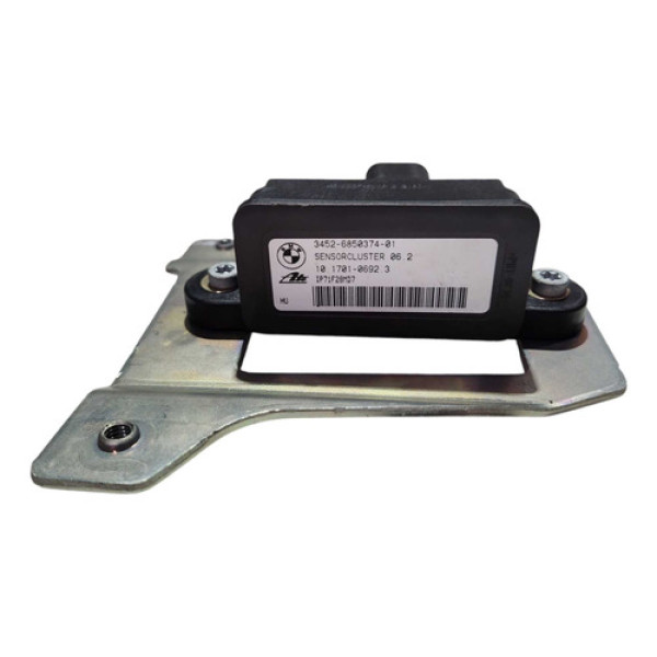Sensor Cluster Bmw 320i 2007 2008 2009 2010 2011 2012 Usado
