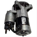 Motor Arranque Peugeot 307 2.0 Automático 2002 2008 Usado