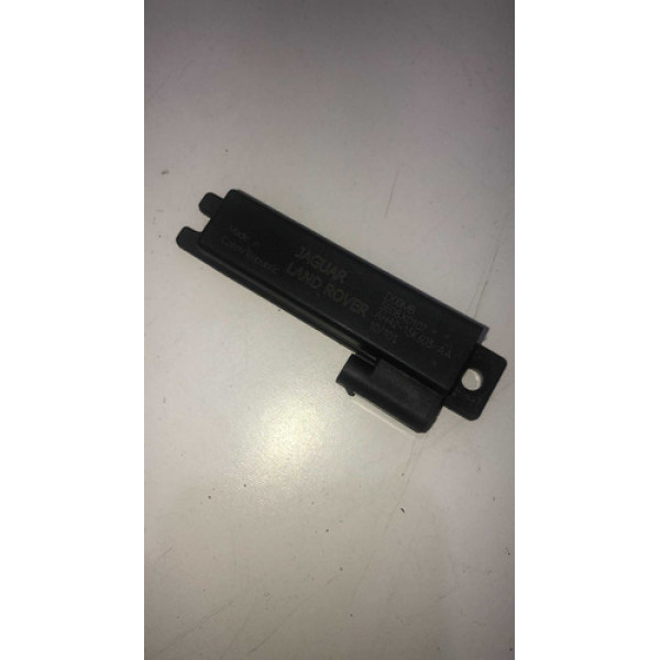 Sensor Keyless Discovery 4 3.0 Usado