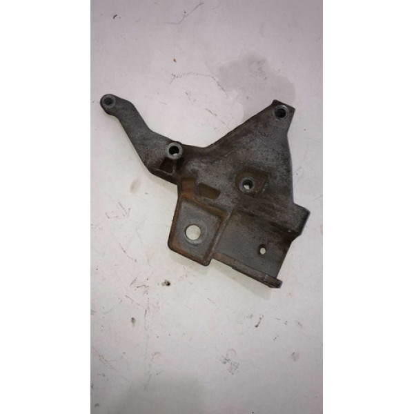 Suporte Coxim Motor Freelander 2