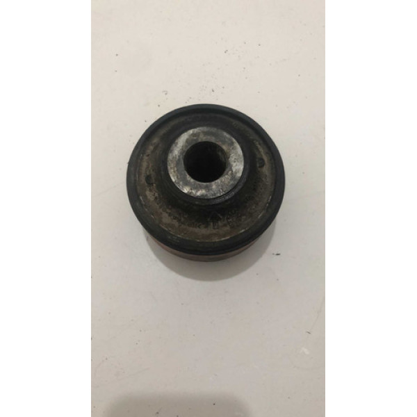 Coxim Fixação Carroceria Discovery 4 3.0 Usado