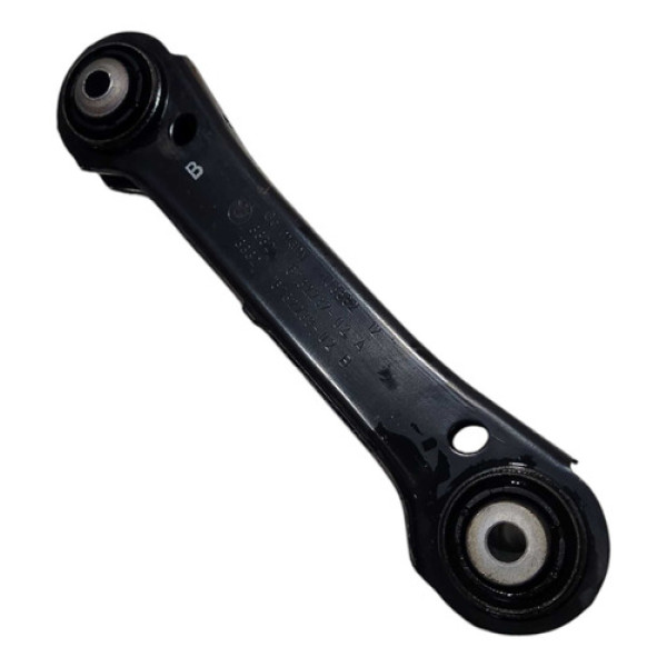 Braço Tirante Traseiro Direito Bmw 320i 2007 2011 2012 Usado