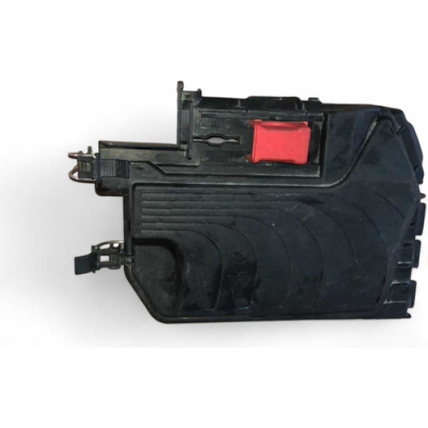 Tampa Da Caixa De Fusível Gla 200 A2465400182