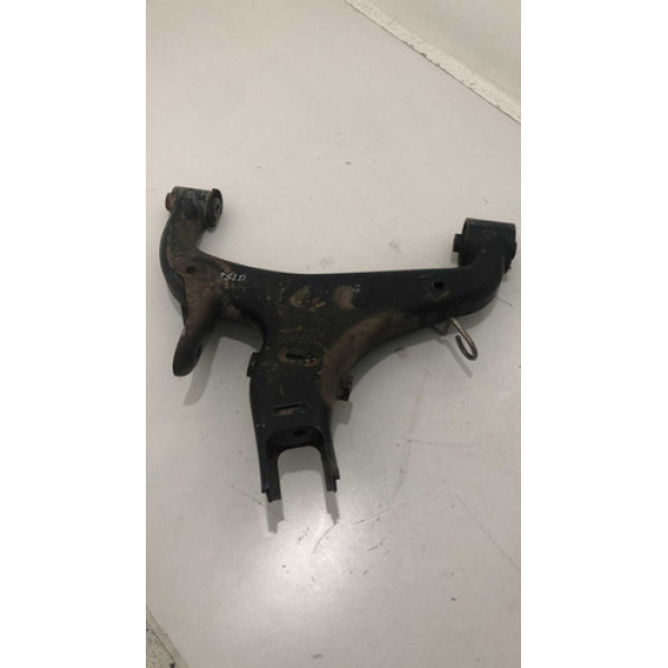 Lek Traseiro Superior Lado Direito Discovery 4 Usado