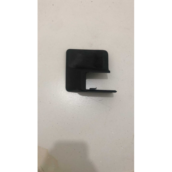 Corrediça Do Assento De Plástico Freelander 2 Usado