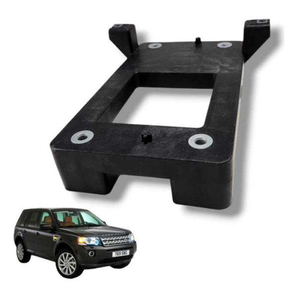 Suporte Freelander 2012 6g927e112a Usado