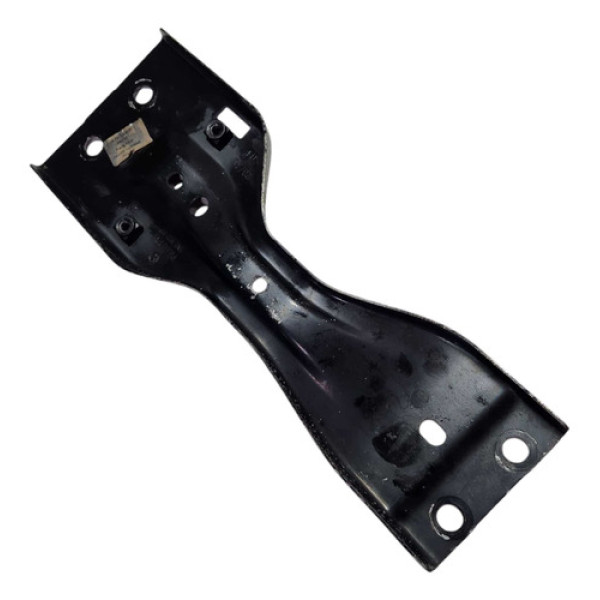 Suporte Travessa Escape Vw Tiguan 2009 2011 2012 2013 Usado