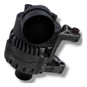  Alternador Bmw 528i E39 1995 1996 1997 1998 1999 Usado 