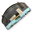 Painel Instrumentos Bmw E36 325i 328i 318i 1993 1997 Usado
