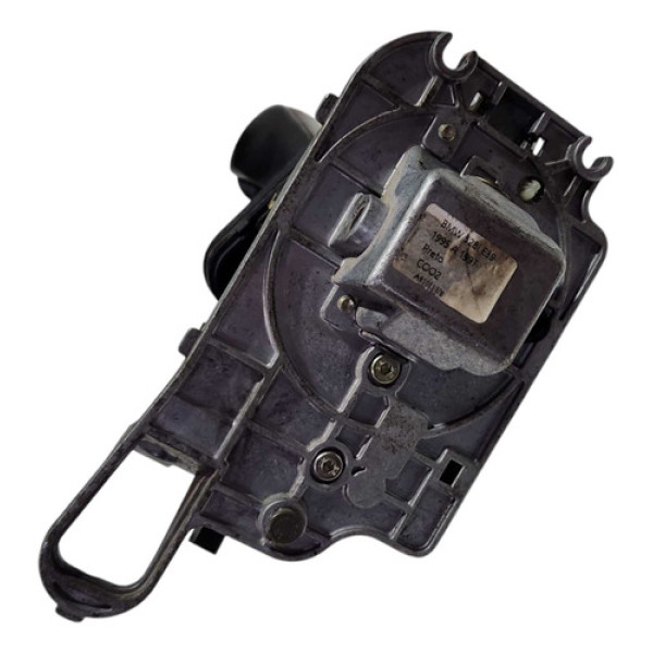 Alavanca Câmbio Automático Bmw X5 2000 2002 2005 2006 Usado