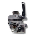 Alternador Honda Crv New Civic G8 1.8 Civic Flex 12v Usado
