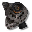  Alternador Bmw 528i E39 1995 1996 1997 1998 1999 Usado 