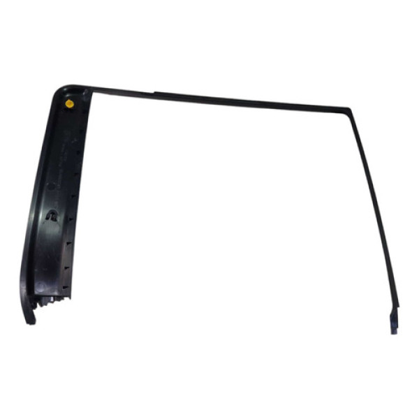 Guarniçao Traseira Direita Discovery 4 2010 2014 2016 Usado