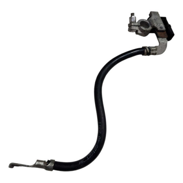 Cabo Negativo Bateria Bmw 528i 1995 1997 1998 1999 Usado