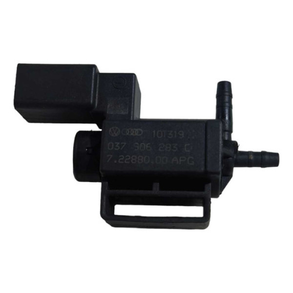 Válvula Canister Jetta Tsi 2.0 2011 2012 2013 2014 Usado