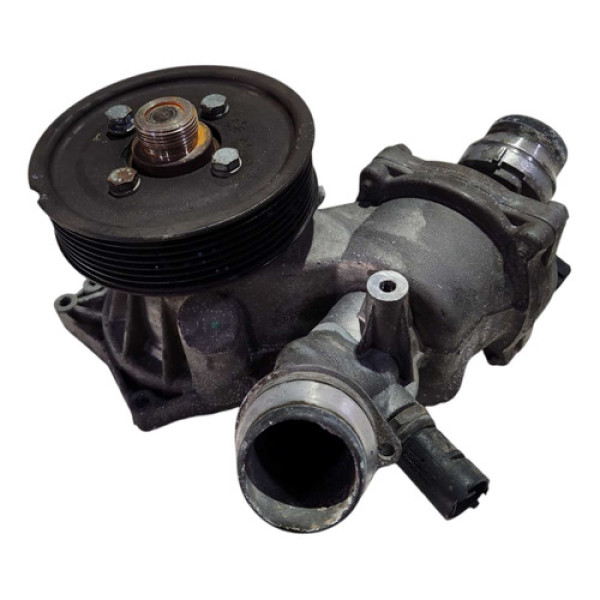 Bomba Agua Bmw X5 4.4 V8 2000 20012003 2004 2005 2006 Usado