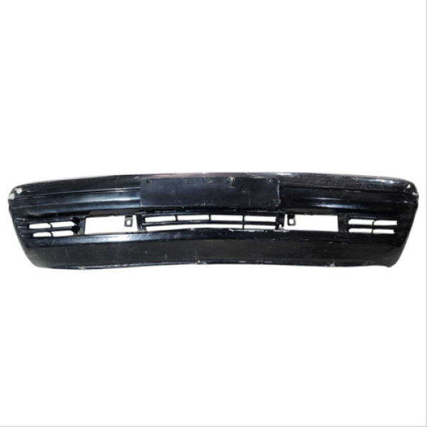 Parachoque Dianteiro Mercedes W140 S500 1991 1998 Usado 
