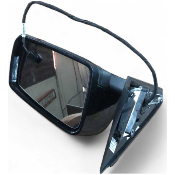 Retrovisor Lado Direito Externo Gla 200 A1568100216