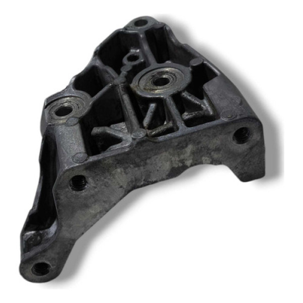 Suporte Do Coxim Discovery 3 2.7 2004 2009 Usado