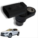  Sensor Fase Mercedes Gla 200 2014 2015 2016 2018 Usado