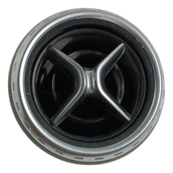 Difusor Ar Mercedes Gla 200 2013 2014 2015 2016 2018 Usado