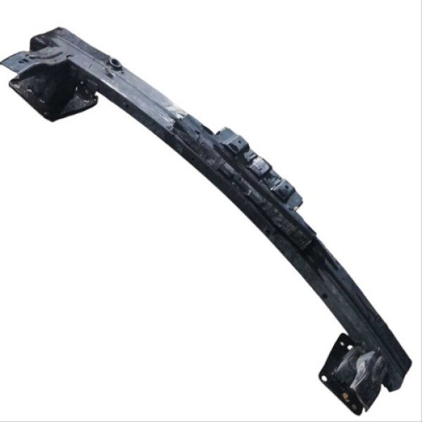  Alma Dianteira Hyundai Veloster 2011 2012 2016 2017 Usado