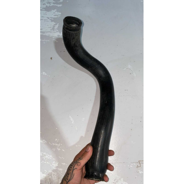 Mangueira Radiador Bmw 540i E39 1996 Usado