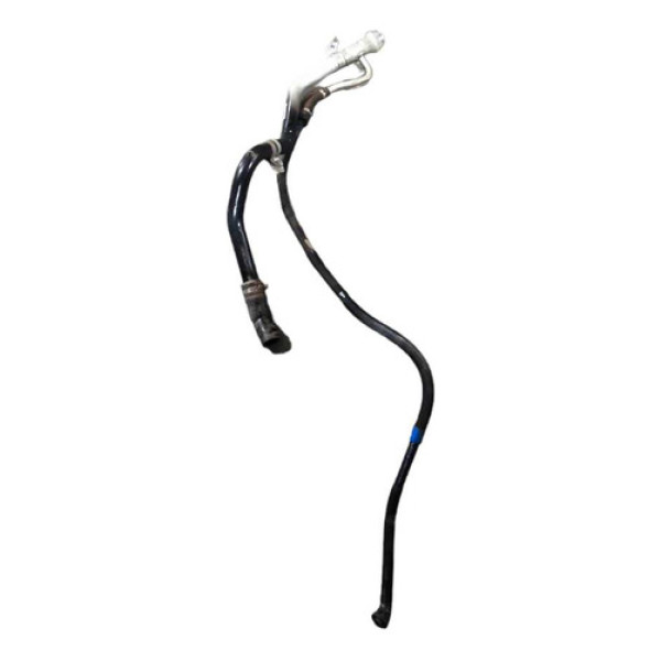 Gargalo Tanque De Combustível Freelander 2 3.2 2007 A Usado