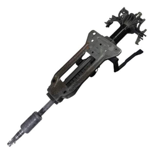 Coluna Direção Bmw X1 2013 2014 2015 Usado