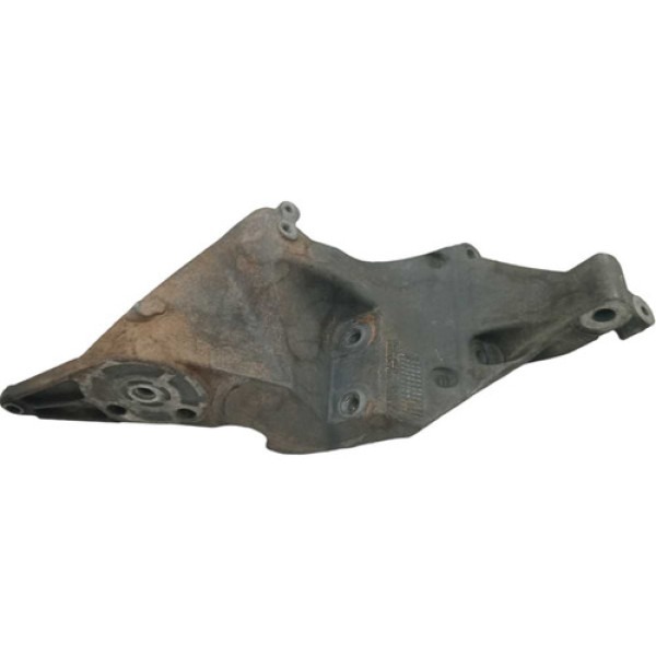  Suporte  Alternador Land Rover Discovery 4 3.0 2010 A 2016 