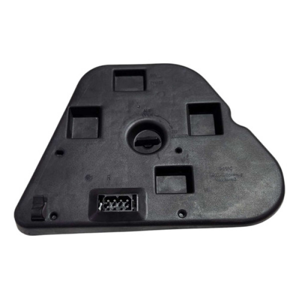 Suporte Luz Traseira Direita Bmw X5 2000 2003 2006 Usado