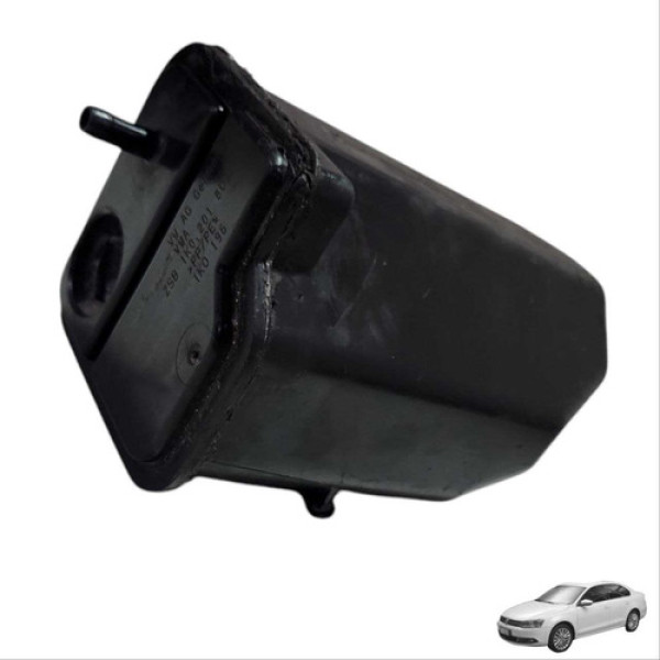 Filtro Canister Volkswagen Jetta 2011 2012 2013 2014 Usado