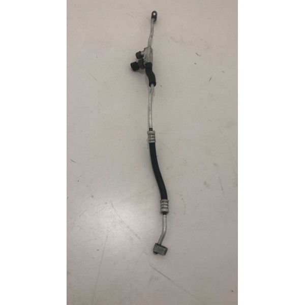 Mangueira Condensador Direita Discovery 3 2.7 Usado