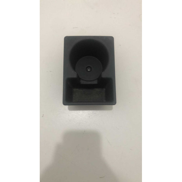 Porta Copos Freelander 2 3.2 2007 A 2012 Usado