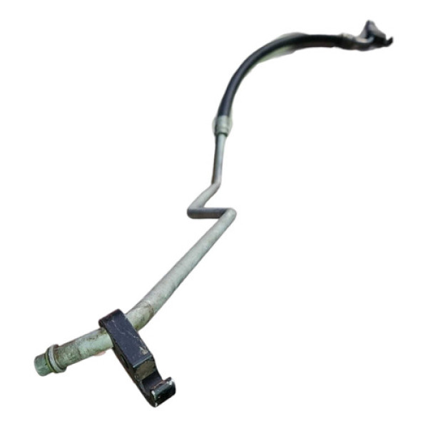 Mangueira Óleo Câmbio Bmw X1 N20 Turbo 2013 2014 2015