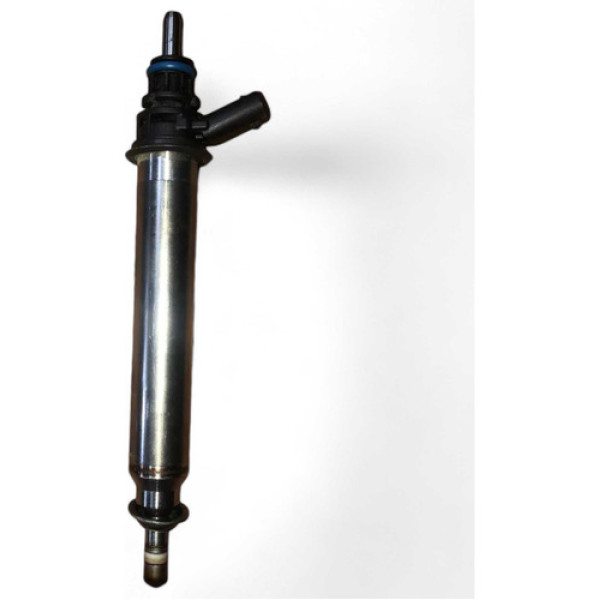 Bico Injetor Gla 200 A2780701187