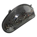 Painel Instrumentos Bmw E36 325i 328i 318i 1993 1997 Usado