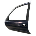 Porta Dianteira Esquerda Bmw E39 528i 1995 1997 1999 Usado