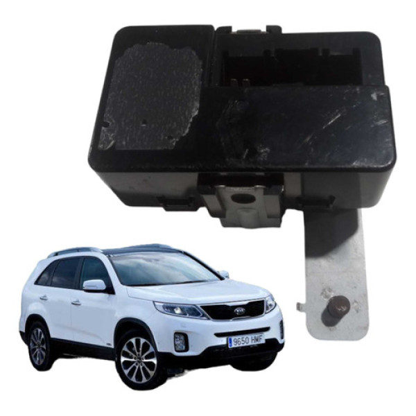 Modulo Key Kia Sorento 2.4 2010  2014