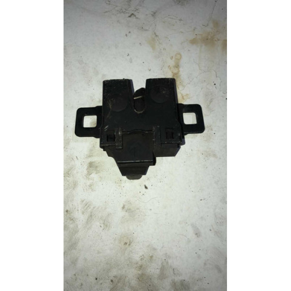 Fechadura Do Capô Discovery 4 Lado Direito 2010 A 2016