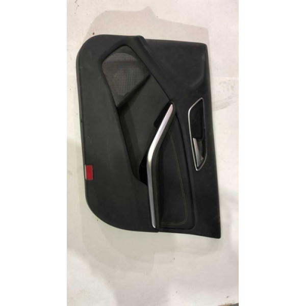 Forro De Porta Traseira Direita Gla 200 Usado